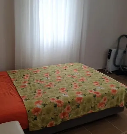 Merkez Kale,deniz Ve Kos Manzarali 펜션 *