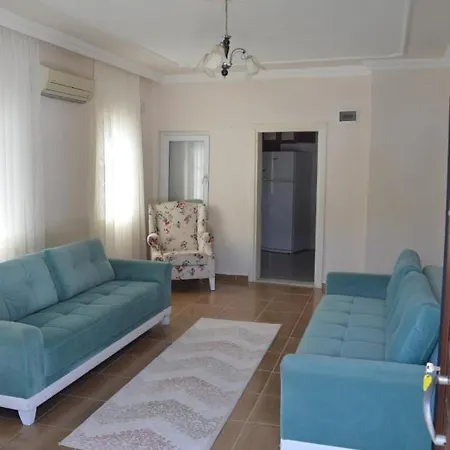 Merkez Kale,deniz Ve Kos Manzarali * Bodrum